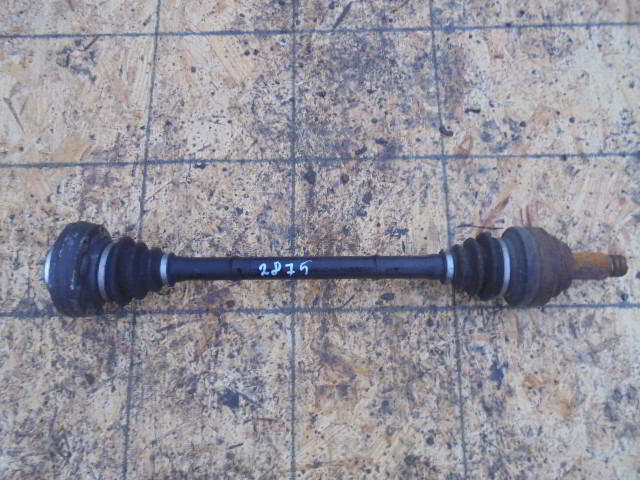 Изображение товара 2875w30497 - DSC029992875 (1)