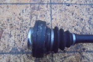 Изображение товара 2875w30497 - DSC029992875 (2)