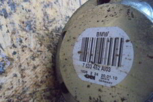 Изображение товара 2875w30497 - DSC029992875 (3)