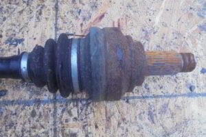 Изображение товара 2875w30497 - DSC029992875 (5)