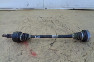 Изображение товара 390w5181 - DSC03014