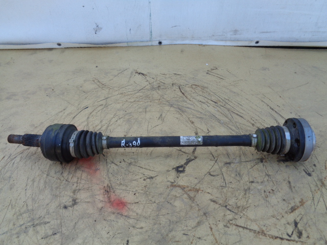 Изображение товара 390w5181 - DSC03014