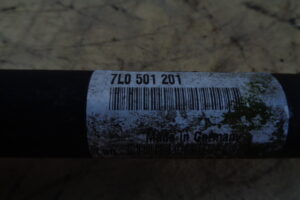 Изображение товара 390w5181 - DSC03016