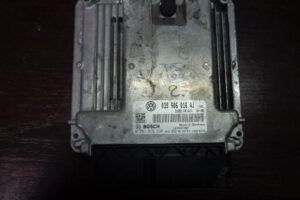 Изображение товара 1831w20965 - DSC030161831