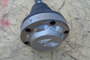 Изображение товара 390w5181 - DSC03017