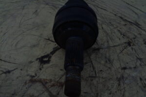 Изображение товара 390w5181 - DSC03018