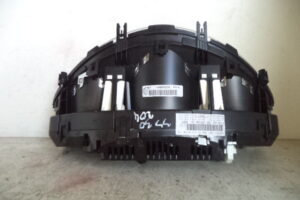 Изображение товара 59612 - DSC030313330 (2)