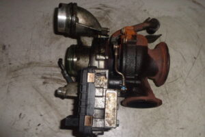 Изображение товара 1742w50807 - DSC030371742 (1)