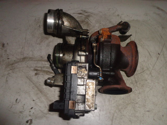 Изображение товара 1742w50807 - DSC030371742 (1)