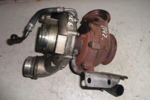 Изображение товара 1742w50807 - DSC030371742 (5)