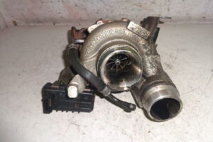 Изображение товара 1742w50807 - DSC030371742 (6)