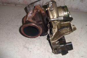 Изображение товара 1742w50807 - DSC030371742 (7)