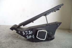 Изображение товара 229872 - DSC030433330 (1)