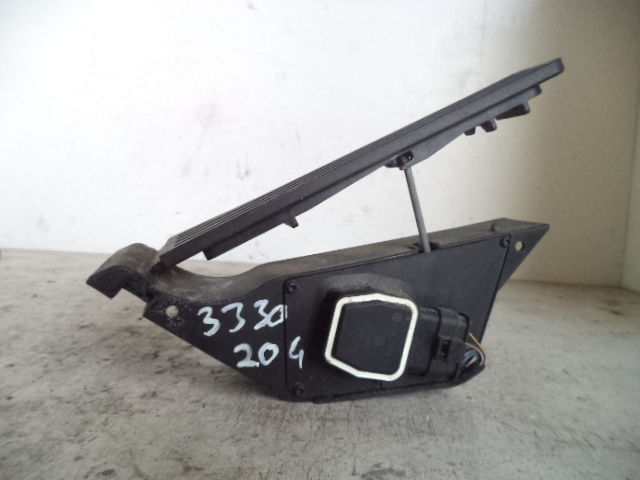Изображение товара 229872 - DSC030433330 (1)
