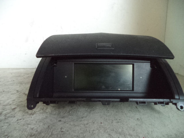 Изображение товара 3330w52139 - DSC030543330 (2)