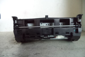 Изображение товара 3330w52139 - DSC030543330 (3)