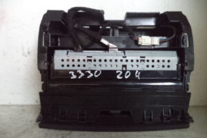 Изображение товара 3330w52139 - DSC030543330 (7)