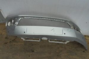 Изображение товара 180w49122 - DSC03099Y 180 (1)