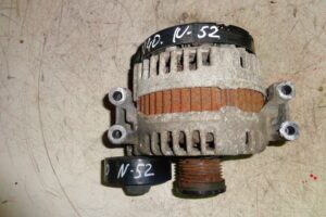 Изображение товара 3140w42516 - DSC031033140 (1)