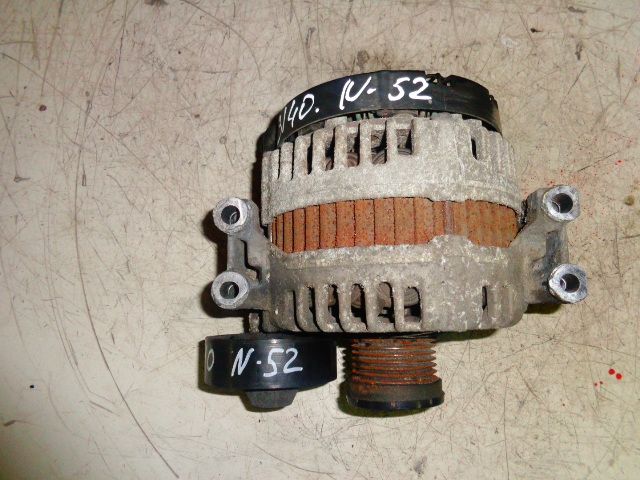 Изображение товара 3140w42516 - DSC031033140 (1)