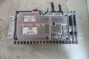 Изображение товара 62966 - DSC031413332 (2)