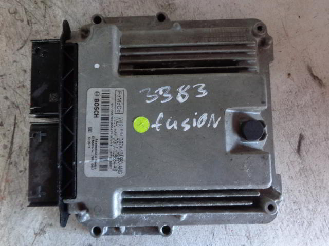 Изображение товара 3383w55648 - DSC031523383 (1)