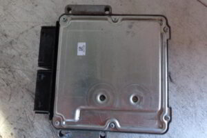 Изображение товара 3383w55648 - DSC031523383 (2)