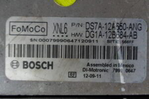 Изображение товара 3383w55648 - DSC031523383 (4)
