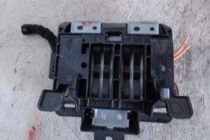 Изображение товара 3380w55650 - DSC031573380 (2)
