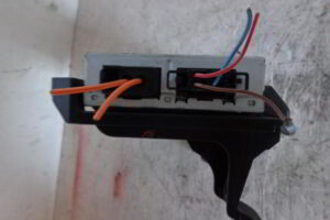 Изображение товара 3380w55650 - DSC031573380 (3)