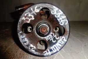 Изображение товара 22157 - DSC031633316 (1)