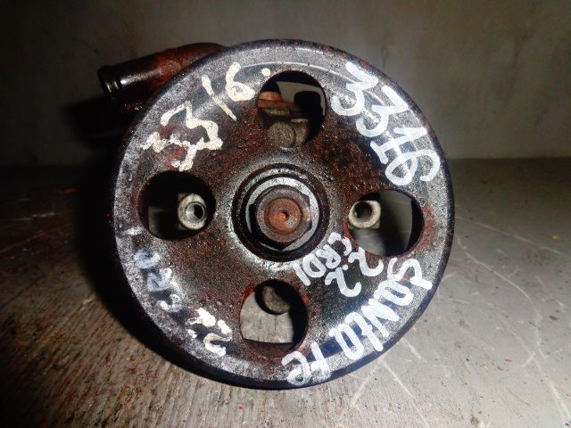 Изображение товара 22157 - DSC031633316 (1)