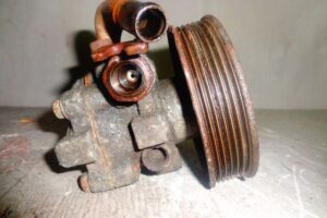 Изображение товара 22157 - DSC031633316 (3)