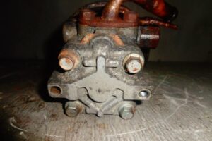 Изображение товара 22157 - DSC031633316 (6)