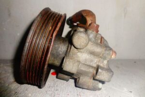 Изображение товара 22157 - DSC031633316 (7)