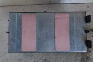 Изображение товара 3378w55652 - DSC031653378 (2)