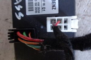 Изображение товара 3378w55652 - DSC031653378 (3)