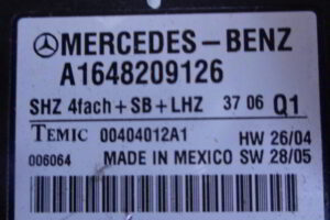 Изображение товара 3378w55652 - DSC031653378 (4)