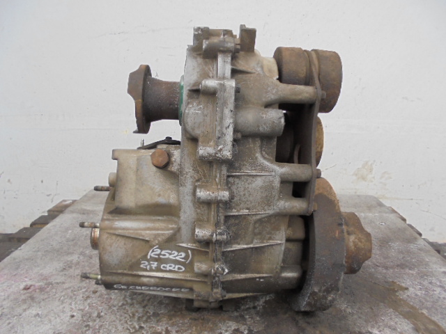 Изображение товара 68523 - DSC031862522