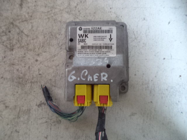 Изображение товара 103790 - DSC031873334 (1)