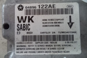 Изображение товара 103790 - DSC031873334 (3)