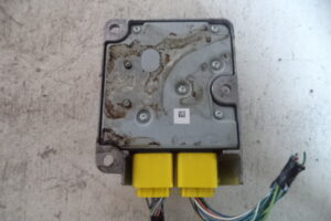 Изображение товара 103790 - DSC031873334 (4)