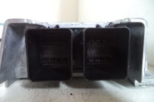 Изображение товара 103790 - DSC031873334 (5)