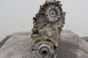 Изображение товара 68523 - DSC031892522