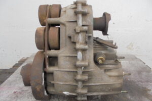 Изображение товара 68523 - DSC031902522