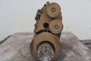 Изображение товара 68523 - DSC031912522