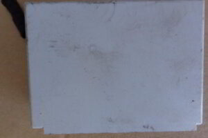 Изображение товара 3378w55658 - DSC031923378 (2)