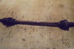 Изображение товара 857w23966 - DSC03197857 (1)