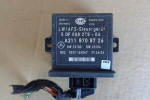 Изображение товара 3378w55948 - DSC032003378 (1)