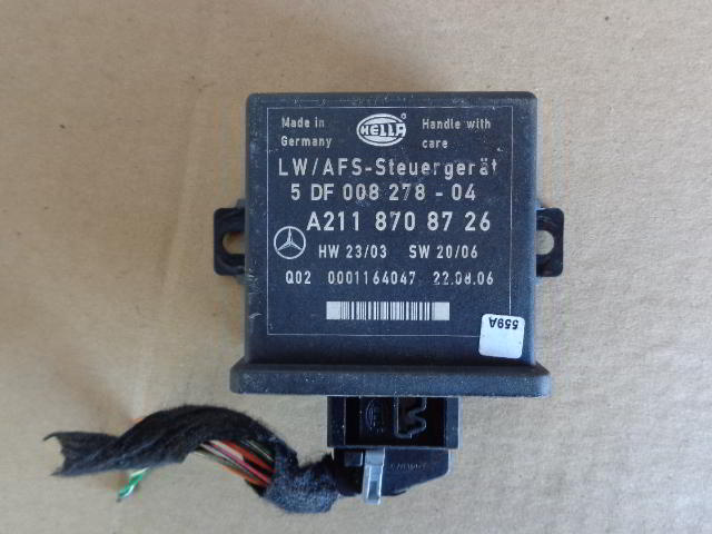 Изображение товара 3378w55948 - DSC032003378 (1)